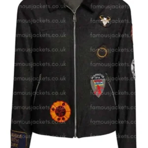 stranger-things-robin-buckley-jacket.webp