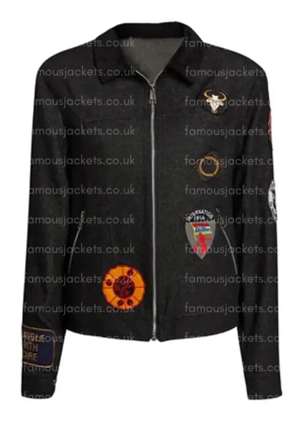 stranger-things-robin-buckley-jacket - Famous Jackets stranger-things-robin-buckley-jacket.webp