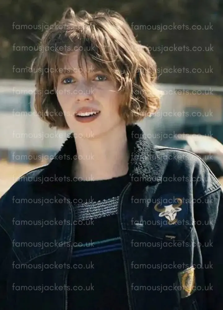 stranger-things-s04-denim-jacket - Famous Jackets stranger-things-s04-denim-jacket.webp