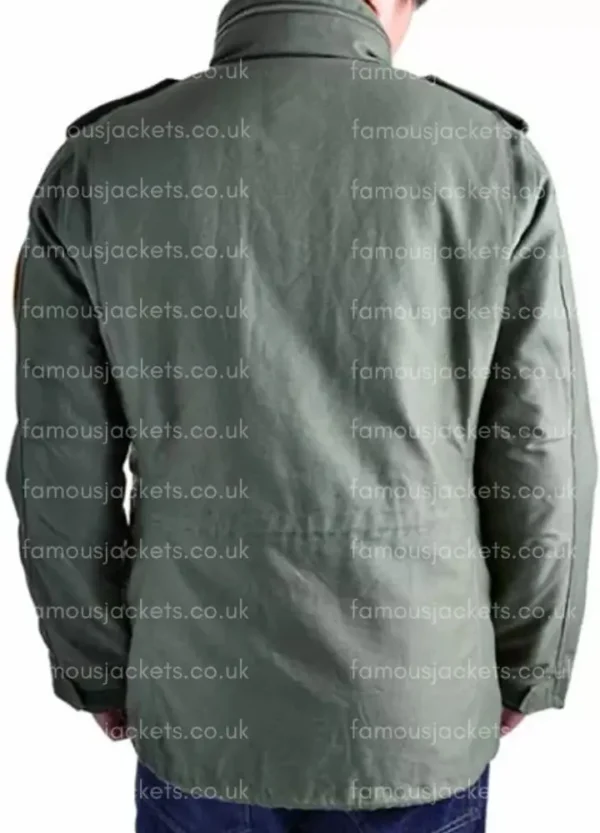 taxi-driver-green-cotton-jacket.webp