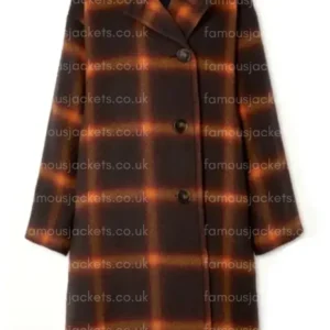taylor-swift-checkered-coat.webp