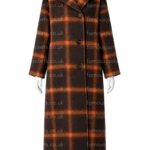 taylor-swift-coat - Famous Jackets taylor-swift-coat.webp