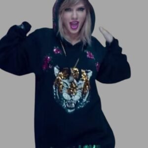 taylor-swift-hoodie.jpg