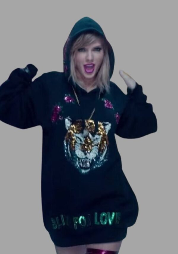 taylor-swift-hoodie.jpg