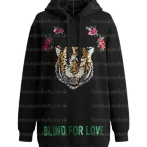 taylor-swift-tiger-hoodie - Famous Jackets taylor-swift-tiger-hoodie-1.webp