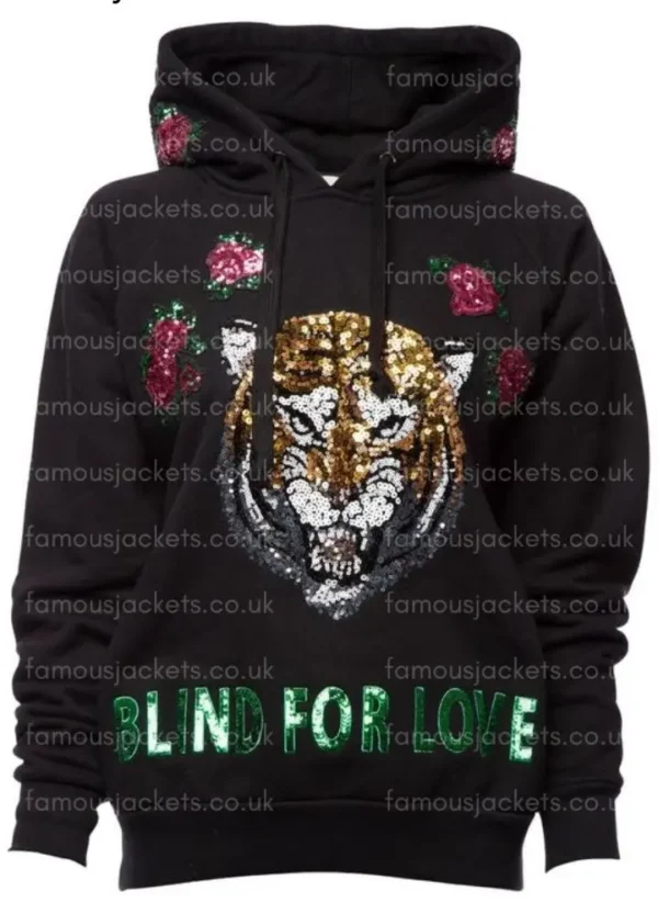 taylor-swift-tiger-hoodie.webp