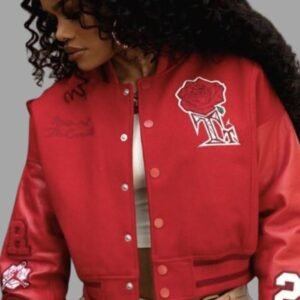 teyana-taylor-red-jacket.jpg