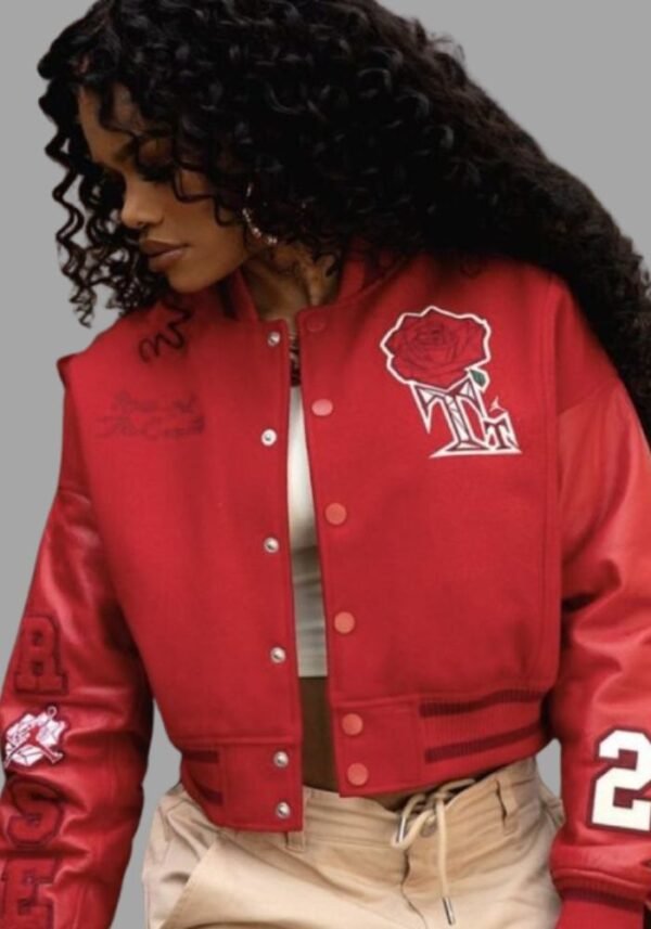 teyana-taylor-red-jacket.jpg