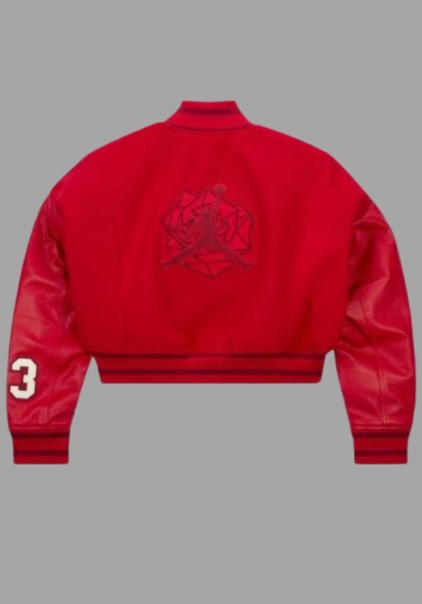 teyana-taylor-varsity-jacket.jpg