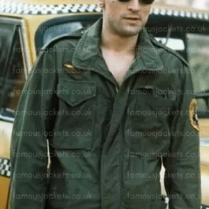 travis-bickle-taxi-driver-jacket.webp