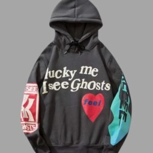 trendy-ghosts-hoodie.jpg