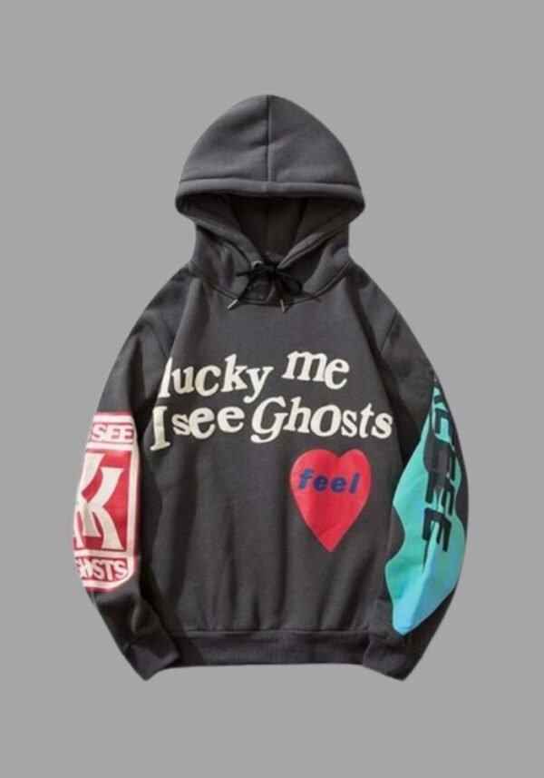 trendy-ghosts-hoodie.jpg