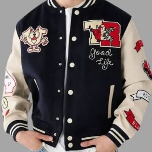 true-religion-letterman-jacket.jpg