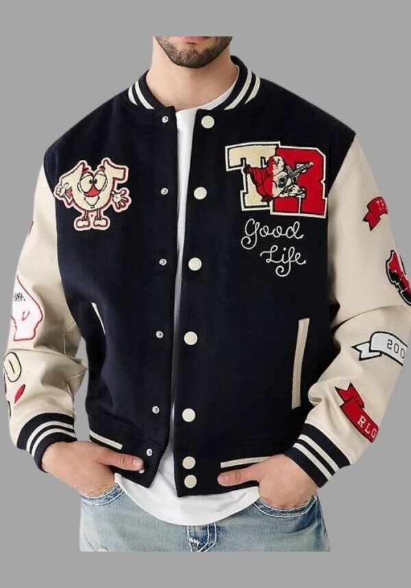 true-religion-letterman-jacket.jpg