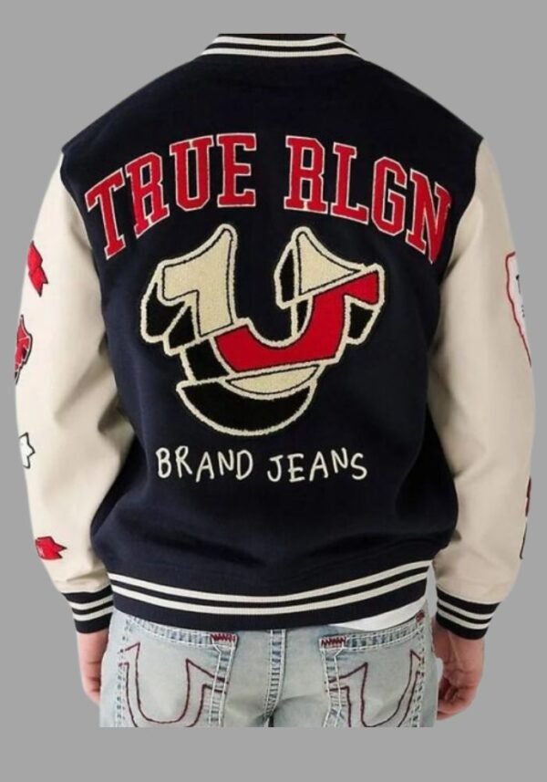 true-religion-ow-jacket.jpg