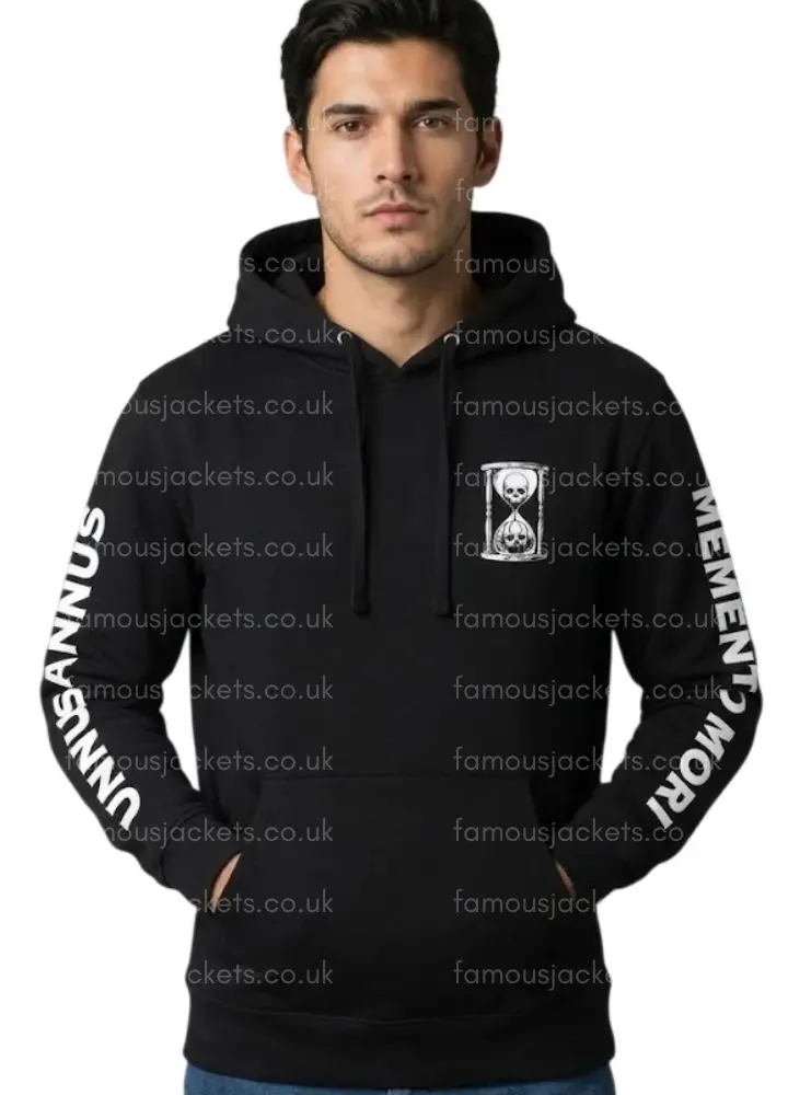 unus-annus-black-hoodie - Famous Jackets unus-annus-black-hoodie.webp
