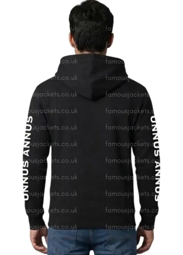 unus-annus-founders-black-hoodie - Famous Jackets unus-annus-founders-black-hoodie.webp