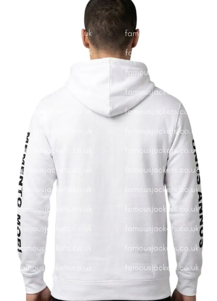 unus-annus-founders-white-hoodie - Famous Jackets unus-annus-founders-white-hoodie.webp