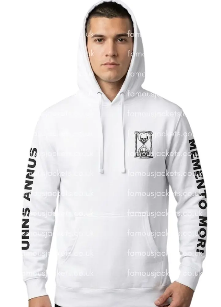 unus-annus-white-hoodie - Famous Jackets unus-annus-white-hoodie.webp