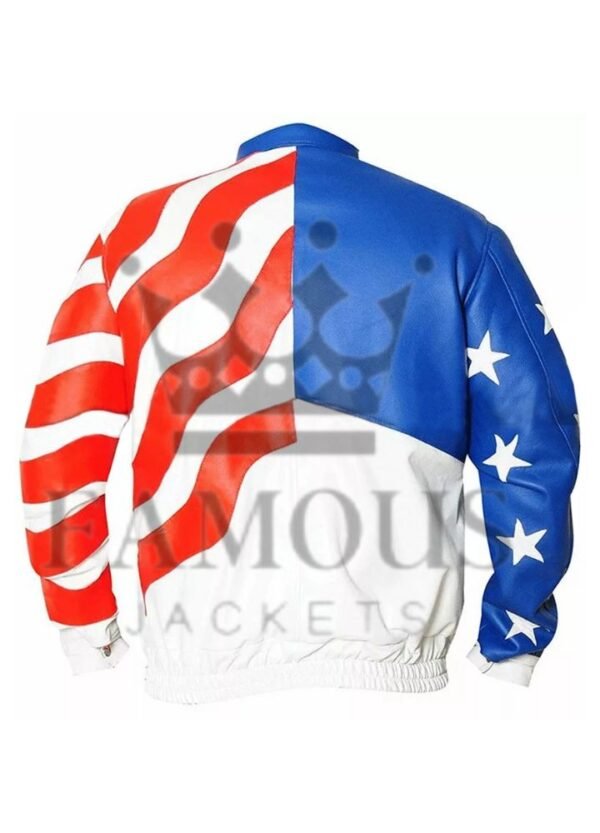 usa-flag-vanilla-ice-jacket.jpg