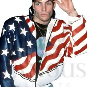 usa-flag-vanilla-ice-leather-jacket.jpg