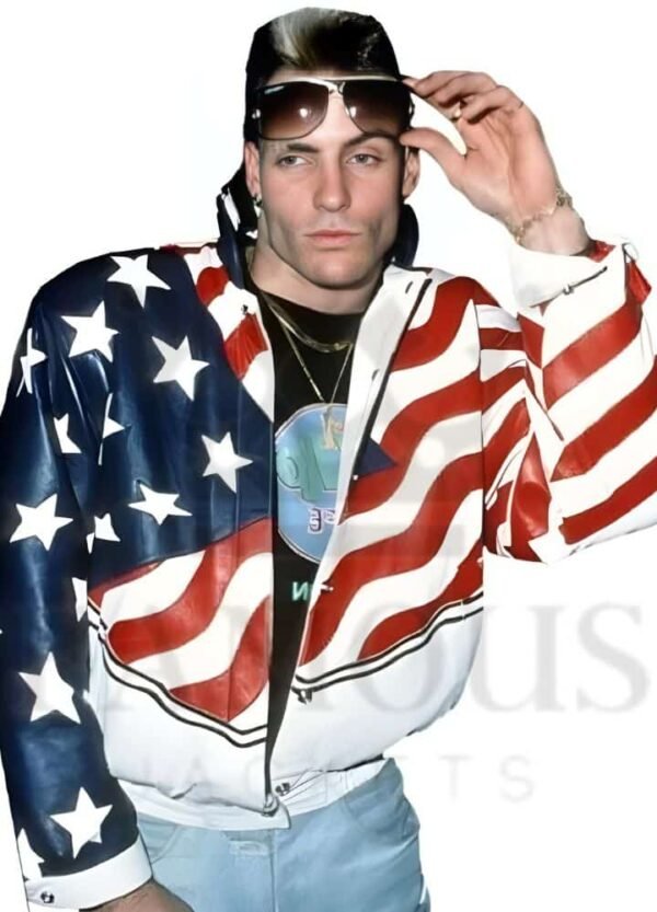 usa-flag-vanilla-ice-leather-jacket.jpg