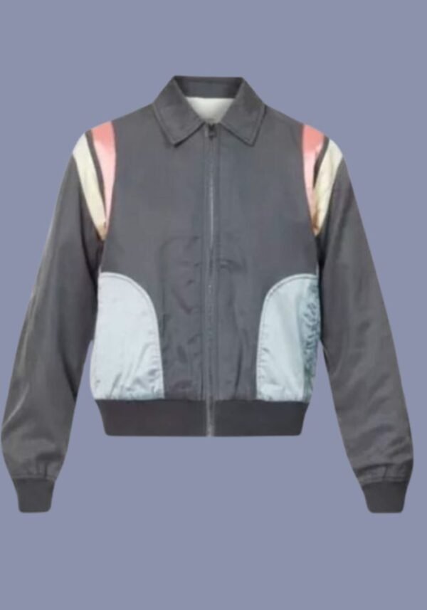 victoria-bazua-love-jacket.jpg