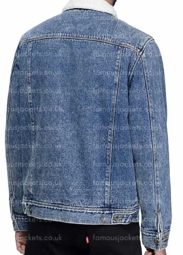 william-h-macy-denim-jacket.webp