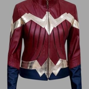 wonder-woman-jacket.jpg