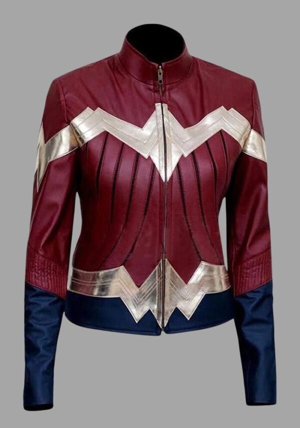 wonder-woman-jacket.jpg