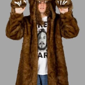 workaholics-brown-coat.jpg