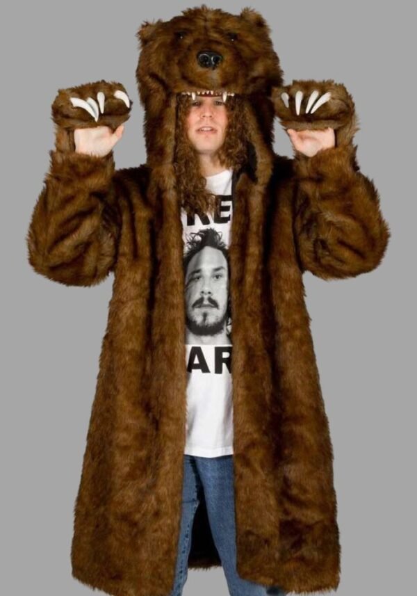 workaholics-brown-coat.jpg