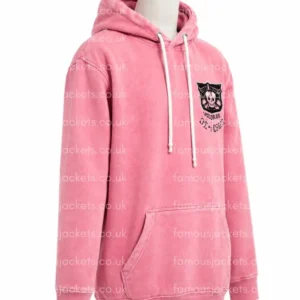 wwe-bret-hart-hoodie.webp