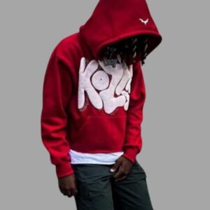 y2k-kozy-fleece-hoodie