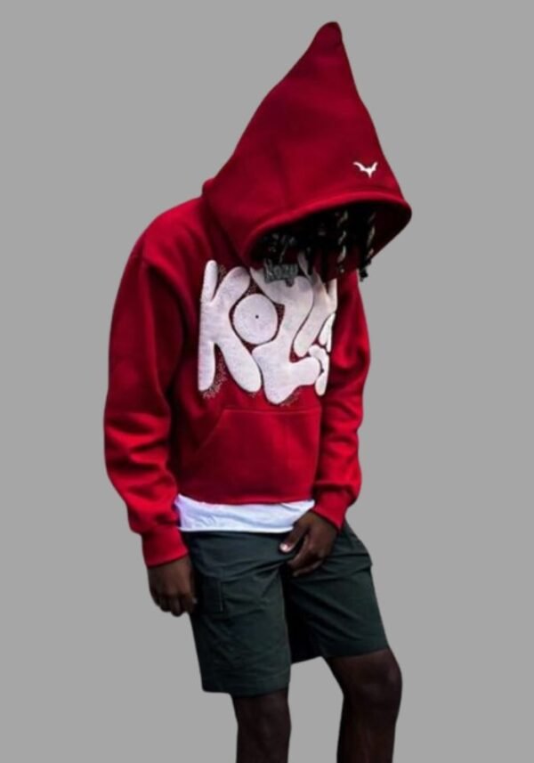 y2k-kozy-fleece-hoodie