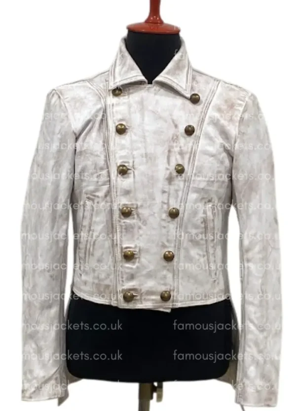 yuma-charlie-prince-leather-jacket.webp