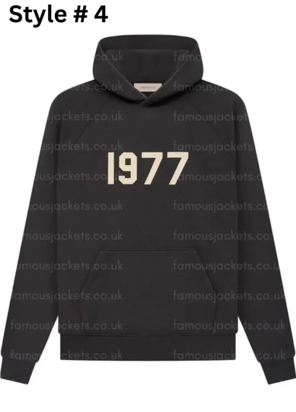 1977-essentials-black-hoodie.webp
