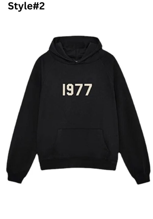 1977-essentials-black-hoodie.jpg