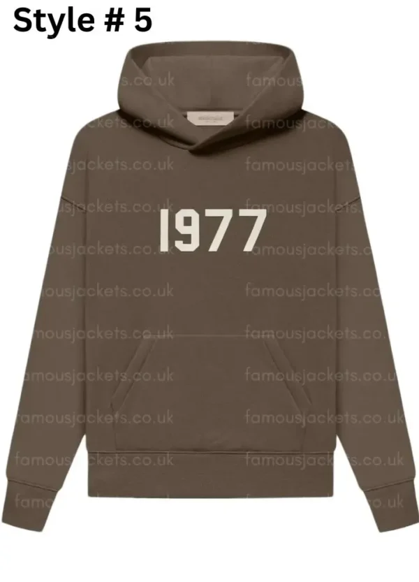 1977-essentials-brown-hoodie.webp