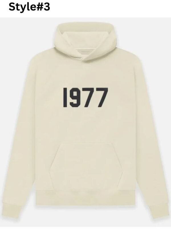 1977-essentials-cream-hoodie.jpg