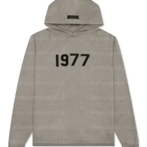 1977-essentials-grey-hoodie.webp