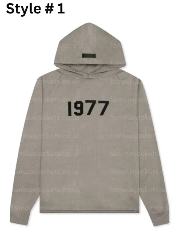 1977-essentials-grey-hoodie.webp