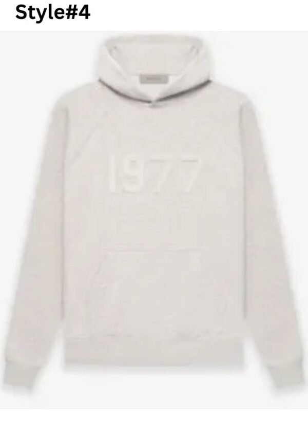 1977-essentials-grey-hoodie.jpg