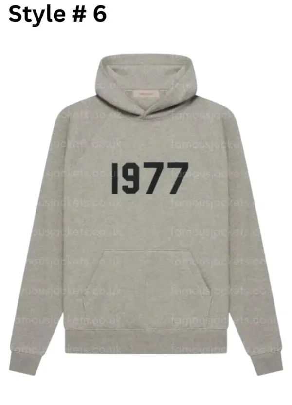 1977-essentials-hoodie.webp