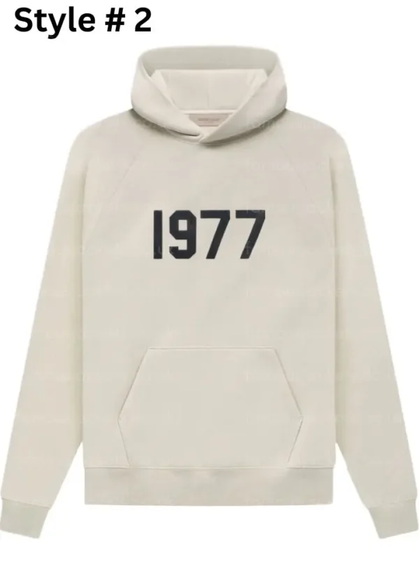 1977-essentials-off-white-hoodie.webp