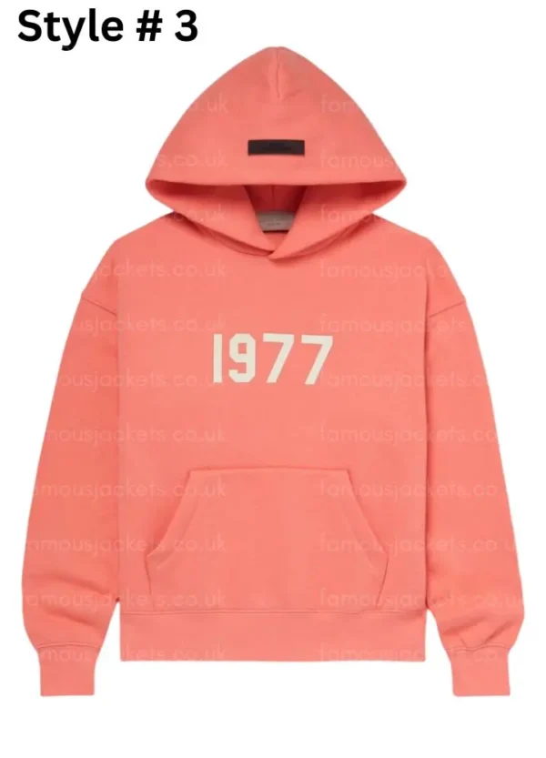 1977-essentials-pink-hoodie.webp
