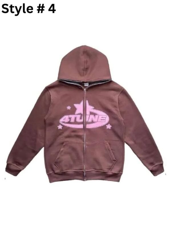 4-tune-brown-hoodie.jpg