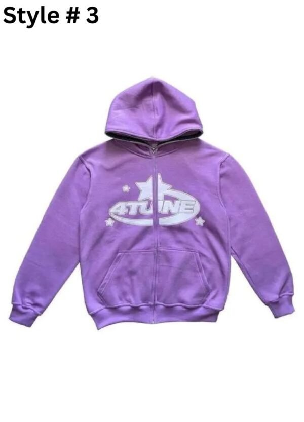 4-tune-purple-hoodie.jpg