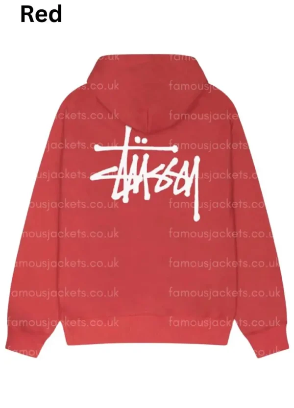 Red-Stussy-Pullover-Hoodie.webp