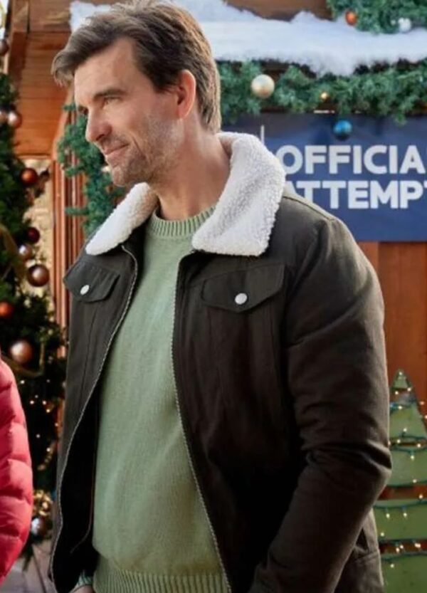 a-world-record-lucas-bryant-jacket.jpg